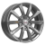 iFree 6,5x16/5x112 ET46 D57,1 Скайрим (КС907) Хай Вэй