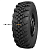 Advance 425/85R21 160G GLE-1 TT (только шина) 22PR ВЬЕТНАМ