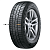Hankook Laufenn 195/75R16C 107/105R X FIT Van 4S LV71 TL