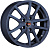 REPLICA LegeArtis Replica TY32 6.5x16/5x114.3 ET45 D60.1 MB
