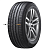 Hankook 235/65R17 104W Ventus S1 Evo 2 SUV K117A TL