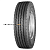 Michelin 315/60R22,5 152/148L Line D MR TL восстановленная