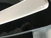MODEL-22