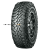 Yokohama LT285/75R17 121/118Q Geolandar M/T G003 TL POR M+S Yokohama LT285/75R17 121/118Q Geolandar M/T G003 TL POR M+S