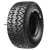 Michelin 505/95R25(18,00R25) 183E XVC E-2 TL