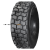 Armour 12,5/80-18(340/80-18) 14PR TI200 TL КИТАЙ