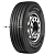 Royal Black 315/80R22,5 157/154L SL102 TL 20PR