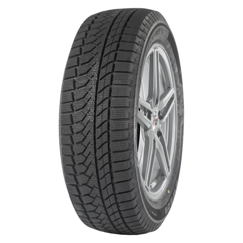 WESTLAKE SW628 255/55R20 110H XL