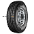 Attar 315/80R22,5 154/150K Reg D TL