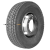 HiFly 315/70R22,5 156/150L (154/150M) HH533 TL 20PR ВЬЕТНАМ