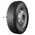 Kama 165/70R13 79N Trail (НК-244) TL Kama 165/70R13 79N Trail (НК-244) TL