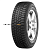 Gislaved 215/60R16 99T XL Nord Frost 200 TL ID (шип.)