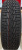RAUFFAN SNOWMASTER S1 185/65R15 92T XL шип