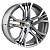 RST 8,5x19/5x112 ET28 D66,6 R029 (Touareg) GRD