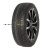 Viatti 205/65R16 95T Brina Nordico V-522 TL (шип.)