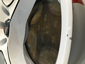 MODEL-2