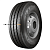 Kama 385/55R22,5 160K NT 202+ TL M+S