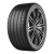 Бриджстоун  275/45/18  Y 107 PSPORT  XL  старше 3-х лет