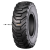 OZKA Pulmox 12,5/80-18(320/80-18) IND 14PR 146A8 BL75 (IND85) R-4 TL ТУРЦИЯ