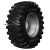 Trelleborg 460/70R24(17,5LR24) IND 159A8 (159B) TH500 TL СЕРБИЯ