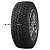 Cordiant 185/65R15 92T Winter Drive 2 PW-3 TL