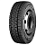 Goodride 235/75R17,5 132/130M GDR+1 TL 14PR ТАИЛАНД