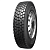 Blackhawk (Sailun Group Co., LTD) 315/70R22,5 156/150L BDR75 TL M+S 3PMSF 18PR