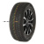 Viatti 205/50R17 89T Brina V-521 TL