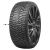 LingLong Leao 265/50R20 111T XL Winter Defender Grip 2 TL (шип.)