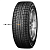 Yokohama 215/55R17 94Q iceGuard Studless iG50+ TL