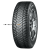 Yokohama 235/65R17 108T XL iceGuard Stud iG65 TL (шип.)