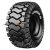 Michelin 14,00R25 *** XHD1 A E-4 TL