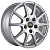 CROSS STREET CR-04 6.5x16/5x114.3 ET45 D60.1 SF