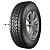 Kama 185/75R16 97T Flame A/T (НК-245) TL