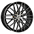 Neo 9x21/5x108 ET38,5 D63,3 211FF (Volvo XC90 II Facelift [2024 .. 2026]) BDm FlowForming