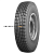 TyRex 11,00R20 150/146K CRG Universal О-168 TT 16PR + Камера 11,00-20 вентиль ГК-145