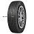 Cordiant 195/55R16 91H Gravity PS-9 TL