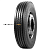 HiFly 245/70R19,5 135/133L HH111 TL M+S 16PR КИТАЙ