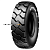 Michelin 9,00R20 109/107 Stabil'X XZM TL РУМЫНИЯ