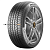 Continental 285/40R21 109V XL WinterContact TS 870 P TL FR
