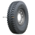 HiFly LT7,00R16 118/114M HH306 TTF 14PR HiFly LT7,00R16 118/114M HH306 TTF 14PR