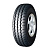ДаблСтар DS805 155/80R12 88/86N