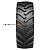 Belshina 540/65R30 153A8 (150D) Бел-144 TT