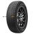 Michelin 205/50R17 93H XL X-Ice Snow TL