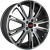 REPLICA LegeArtis Replica Concept-MR504 10x21/5x112 ET52 D66.6 MGMF
