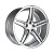 RW Classic EVO  H-583  9,5\R19 5*120 ET35  d72,6  WSS  [86600753039]