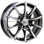 RST 6x15/4x100 ET50 D60,1 R035 (Vesta) BD