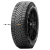 Pirelli 225/55R18 102H XL Ice Zero FR TL