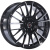 ALCASTA M33 6.5x16/5x112 ET46 D57.1 BKF ALCASTA M33 6.5x16/5x112 ET46 D57.1 BKF