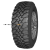 NorTec 215/65R16 102Q MT540 TL